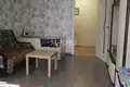 Apartamento 45 m² Nizhni Novgorod, Rusia