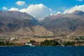 Земельные участки  Чолпон-Ата, Кыргызстан