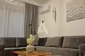 Mieszkanie 1 pokój 50 m² w Ulcinj Ulqin, Czarnogóra