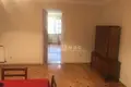 Mieszkanie 4 pokoi 125 m² Tbilisi, Gruzja