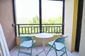1 bedroom apartment 43 m² Budva, Montenegro