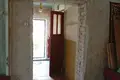 Maison 70 m² Paulauski sielski Saviet, Bélarus