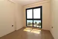 Квартира 3 комнаты 79 м² Мезитли, Турция