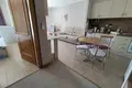 1 bedroom apartment 50 m² Becici, Montenegro