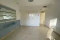 2 bedroom apartment 102 m² San Pedro Alcantara, Spain