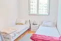 2 bedroom apartment 59 m² Becici, Montenegro