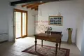 5 bedroom villa 330 m² Arqua Petrarca, Italy