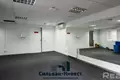 Pomieszczenie biurowe 728 m² Mińsk, Białoruś