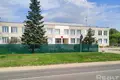 House 84 m² Slabadski sielski Saviet, Belarus