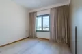 3 bedroom apartment 157 m² Limassol, Cyprus