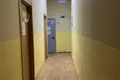 Oficina 1 997 m² en Moscú, Rusia