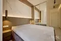 Wohnung 2 Schlafzimmer 90 m² Budva, Montenegro