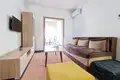 1 bedroom apartment 37 m² in Lastva Grbaljska, Montenegro