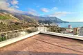 Wohnung 3 Schlafzimmer 158 m² Becici, Montenegro