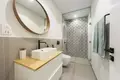 Квартира 25 м² Дубай, ОАЭ