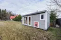 Дом 108 м² Гайненский сельский Совет, Беларусь
