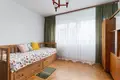 Wohnung 3 Zimmer 54 m² Warschau, Polen