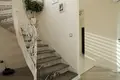House 174 m² Radailiai, Lithuania