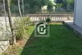 Дом 3 комнаты 141 м² Игало, Черногория