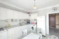 4 room apartment 150 m² Erdemli, Turkey