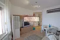 2 bedroom apartment 75 m² Ospedaletti, Italy