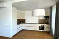 2 bedroom apartment 103 m² Jurmala, Latvia