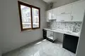 2 bedroom apartment 110 m² Obakoy, Turkey