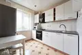 Apartamento 2 habitaciones 49 m² Minsk, Bielorrusia