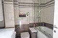 3 room apartment 72 m² Grad Zabok, Croatia