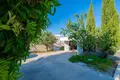Villa de 3 habitaciones 188 m² Tsada, Chipre