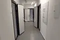 Квартира 31 м² Кстовский муниципальный округ, Россия