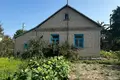 House 57 m² Nyasvizh, Belarus