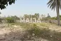 Земельные участки  Kartong, Гамбия
