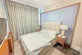 Apartamento 3 habitaciones 137 m² Budva, Montenegro
