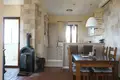 Haus 4 zimmer 110 m² Katun Rezevici, Montenegro