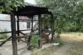 Maison 3 chambres 140 m² Nerubaiske, Ukraine
