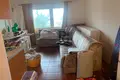 4 bedroom house  Budva, Montenegro