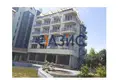Hôtel 7 120 m² à Tsarévo, Bulgarie