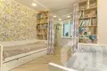 2 room apartment 78 m² Minsk, Belarus