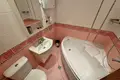 2 bedroom apartment 134 m² Nesebar, Bulgaria