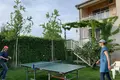 Willa 5 pokojów 2 402 m² Czarnogóra, Czarnogóra