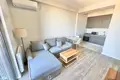 Квартира 2 комнаты 47 м² в Тбилиси, Грузия