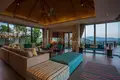 7 bedroom villa 800 m² Sakhu, Thailand