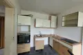 4 room apartment 70 m² in Bernhardsthal, Austria