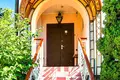 House 270 m² Krupica, Belarus