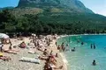 Hotel 835 m² en Makarska, Croacia