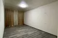 Квартира 4 комнаты 101 м² Ташкент, Узбекистан