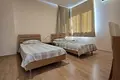 Wohnung 3 zimmer 65 m² Nessebar, Bulgarien