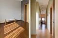 Haus 5 zimmer 265 m² Babites novads, Lettland