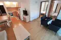 Wohnung 3 zimmer 83 m² Sweti Wlas, Bulgarien